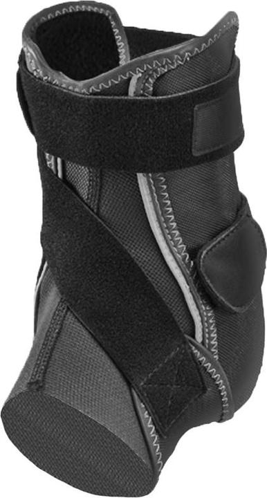Produktbild Mueller Hg80 Premium Hard Shell Ankle Brace Left (S)