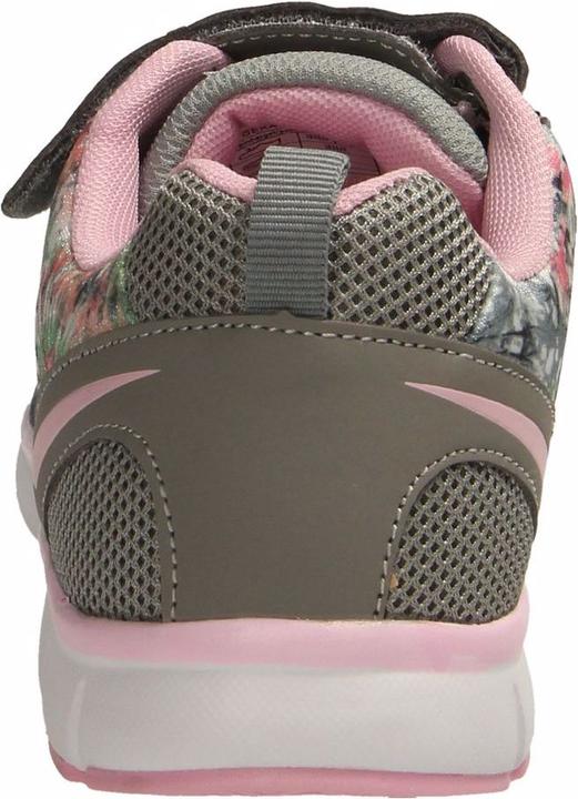 Produktbild Lico Halbschuhe (35)
