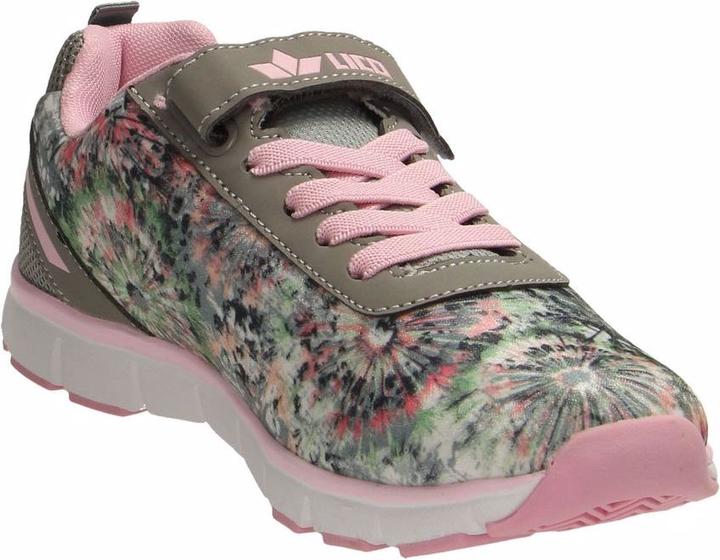 Produktbild Lico Halbschuhe (35)
