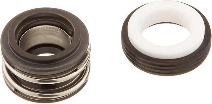 Image du produit Hayward Obturateur mécanique 3/4' pour pompes SPX1600Z2