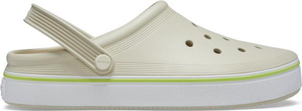 Crocs Off Court Clog