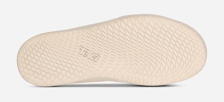 Produktbild Teva Terra Canyon (39.5)