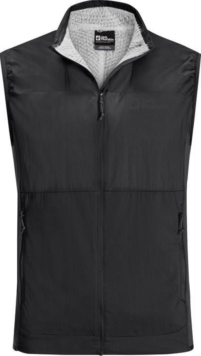 Immagine prodotto Jack Wolfskin Prelight Alpha Vest M (S)