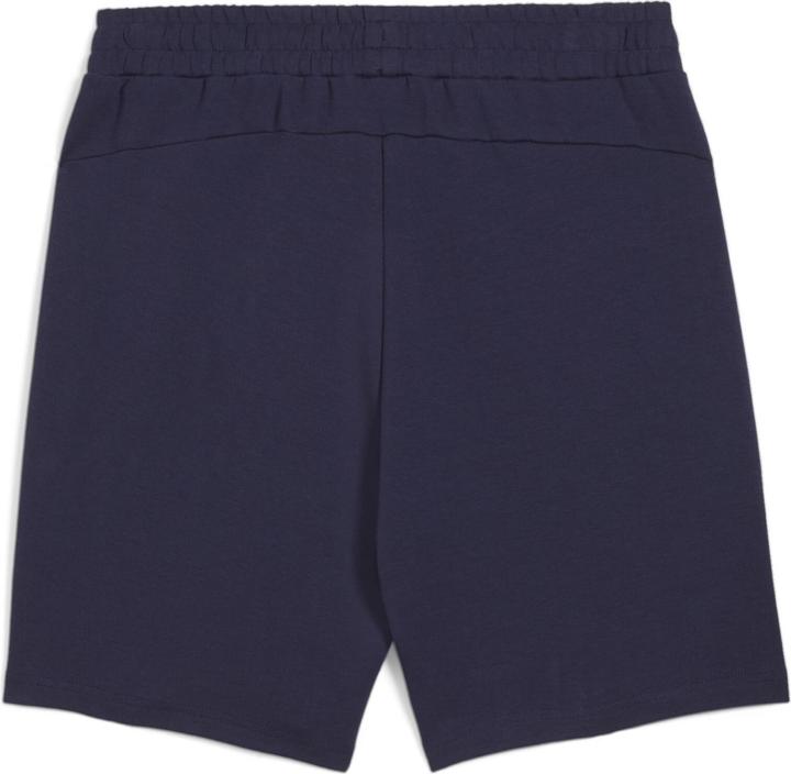 Produktbild Puma RBS Casuals Shorts (M)