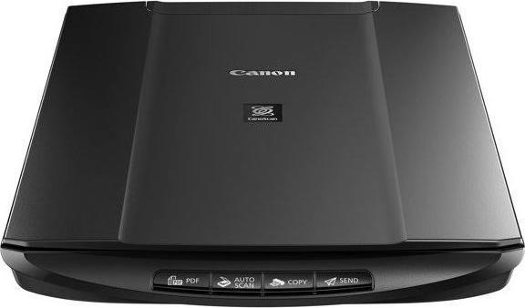 Image du produit Canon SG-201 Plus Semi-Gloss (260 g/m², A4, 20 x)