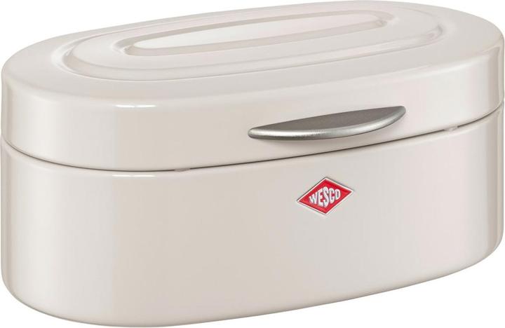 Wesco Single Elly