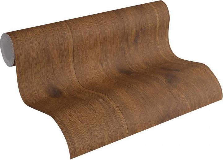 Actual product image A.S. Création Wood look Best of Wood'n Stone (53 x 1005 cm)