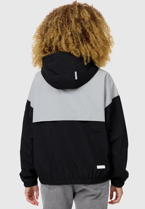 Actual product image Marikoo Liubkaa (3XL)