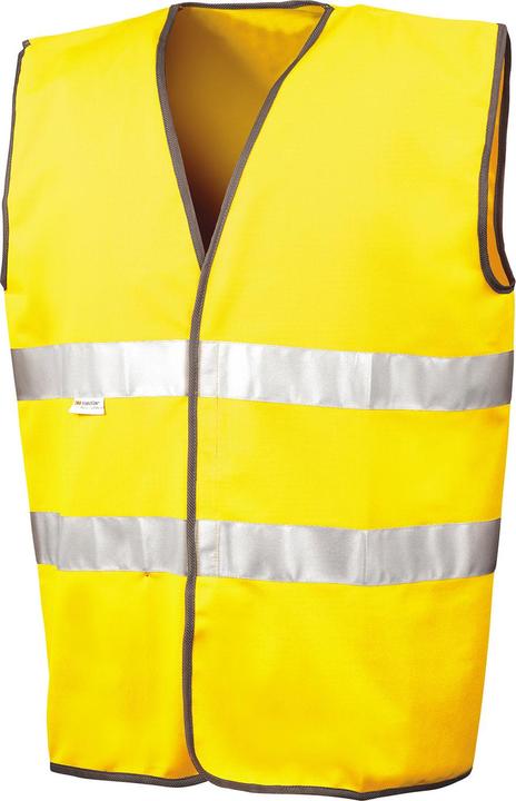 Produktbild Result Motorist Top Sicherheit (M)