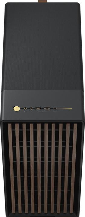 Image du produit Fractal Nord (ATX, mATX, Mini-ITX)