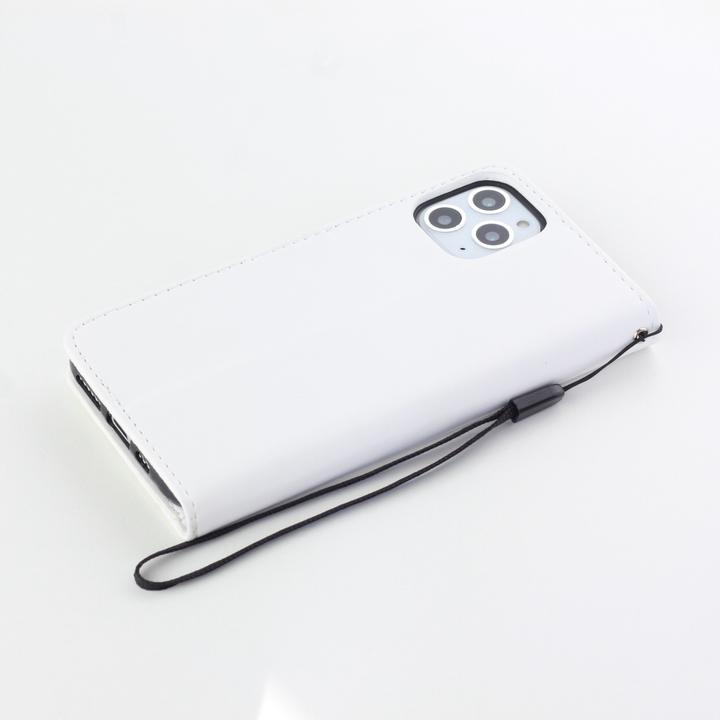 Actual product image PhoneLook Premium Flip cover (Apple iPhone 15 Pro)