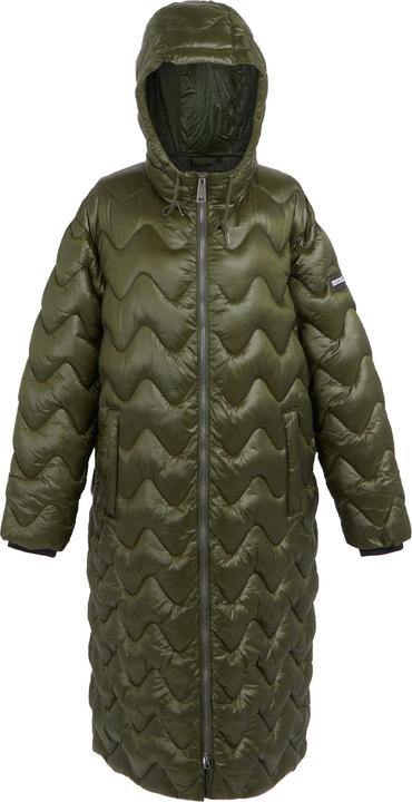Regatta Cambrie II Jacke