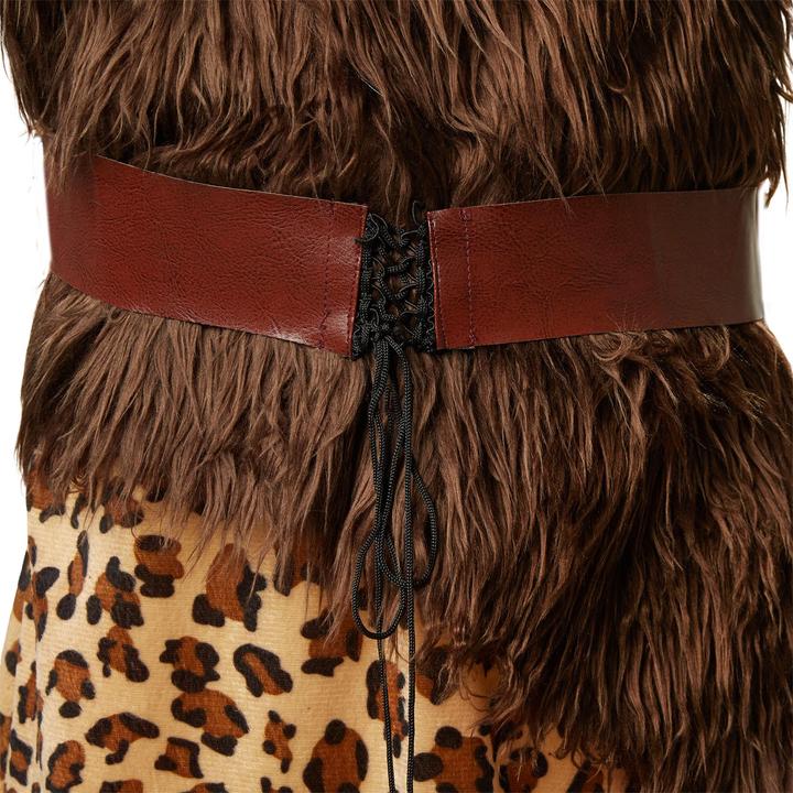 Produktbild Dressforfun Schickes Steinzeitmädchen (116)