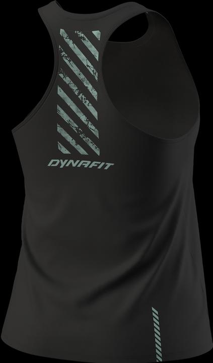 Immagine prodotto Dynafit Trail Tank (XL)