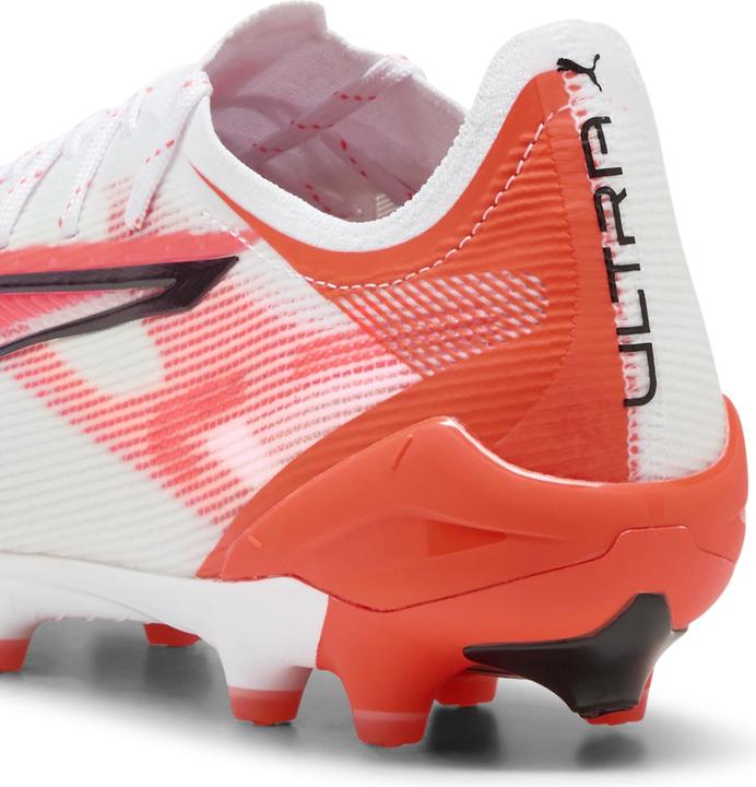 Produktbild Puma Ultra 5 Ultimate Ag (44.5)