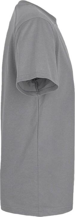 Actual product image Hakro T-shirt MIKRALINAR® PRO (3XL)