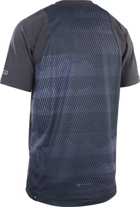 Produktbild ION Jersey Scrub (M)
