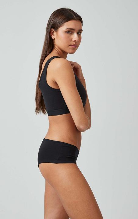 Image du produit Snocks Hipster Panties (3XL, Lot de 3)