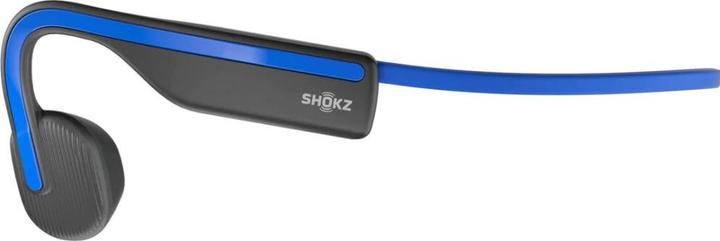 Image du produit Shokz OpenMove (ANC, 6 h, Sans fil)