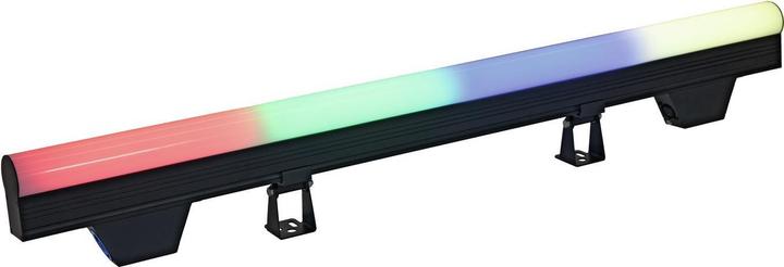Actual product image Eurolite LED PT-100/32 Pixel DMX Tube