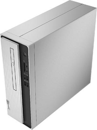 Immagine prodotto Lenovo IdeaCentre 3 07ADA05 - SFF - Ry