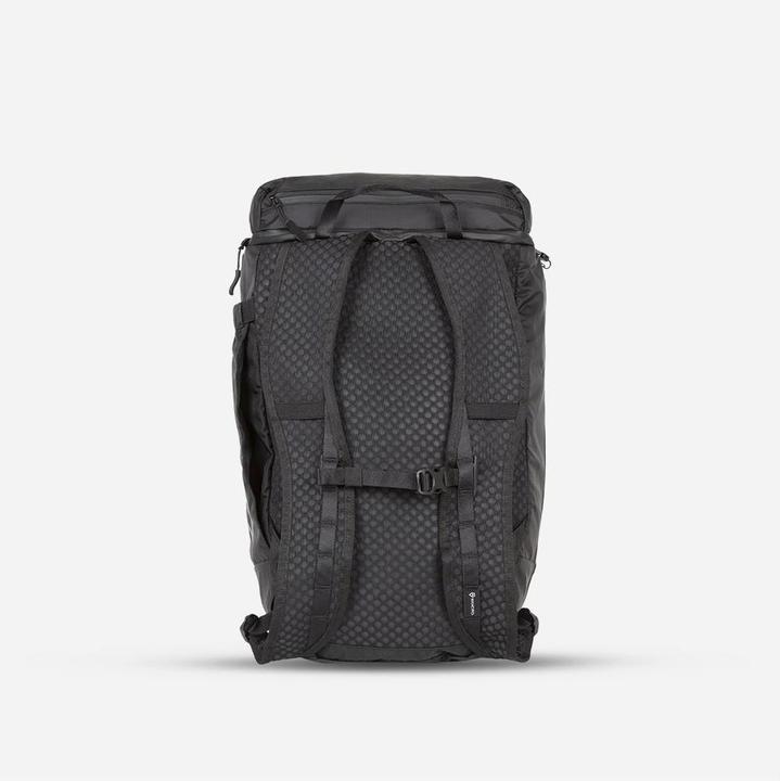 Actual product image Wandrd Veer 18 (Photo backpack, 18 l)
