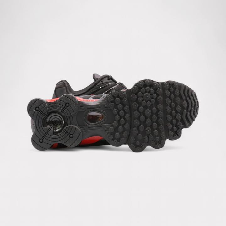 Immagine prodotto Nike Shox TL (41)
