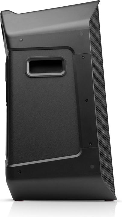 Produktbild Teufel Rockster Air 2 (Aktiv, 1x 80 W)