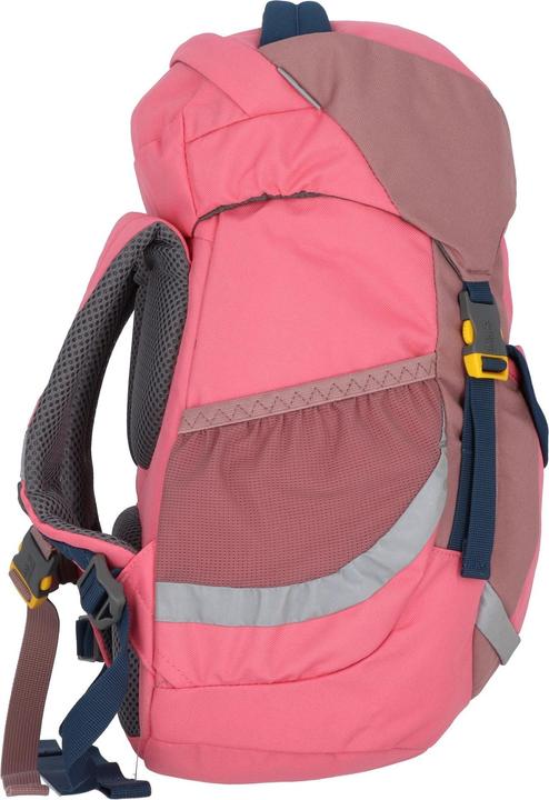Produktbild Jack Wolfskin Kid's Explorer 16 (16 l)