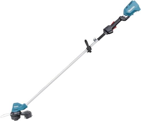 Actual product image Makita Dur187l 18v (Trim line)
