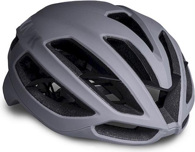 Image du produit Kask Protone Icon (50 - 56 cm)