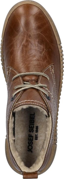 Produktbild Josef Seibel 84602-PL6113 (38)
