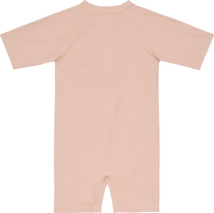 Image du produit Lässig Monopièce UV Rose T. 86 (86)