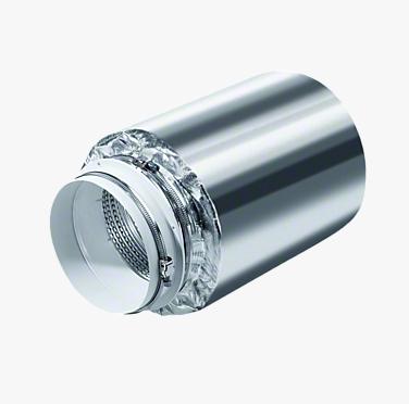 Image du produit Miele DASD150