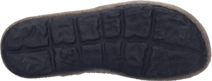 Actual product image Josef Seibel 55407-TE888 (41)