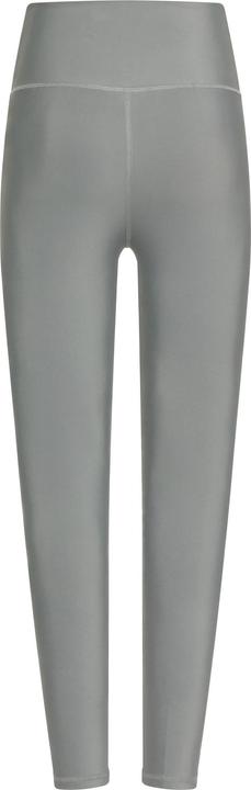 Image du produit Lismina 1093 Leggings extra-haute taille (S)