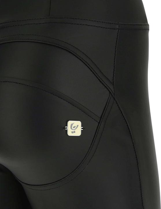 Produktbild Freddy WR.UP® Shaping Pants WRUP1HC006PREC (XL)