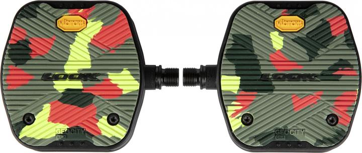 Produktbild Look Geo City Grip