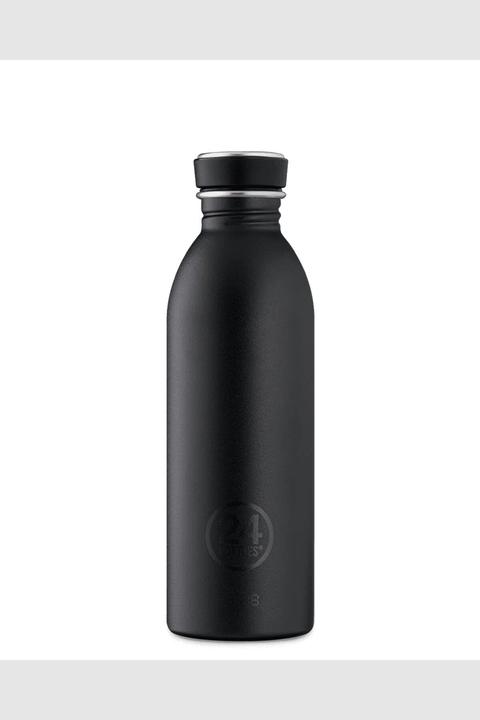Produktbild 24 Bottles Urban (0.50 l)