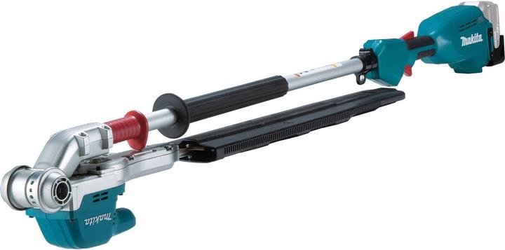 Produktbild Makita DUN500WZ (Akkuheckenschere)