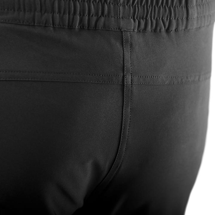 Produktbild Scoretex NITA Hose (20)