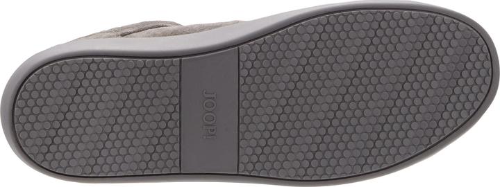 Image du produit Joop! Baskets Velluto Nikita (40)