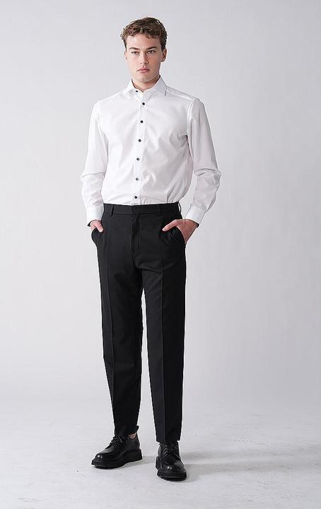 Image du produit Olymp Modern Fit (42)