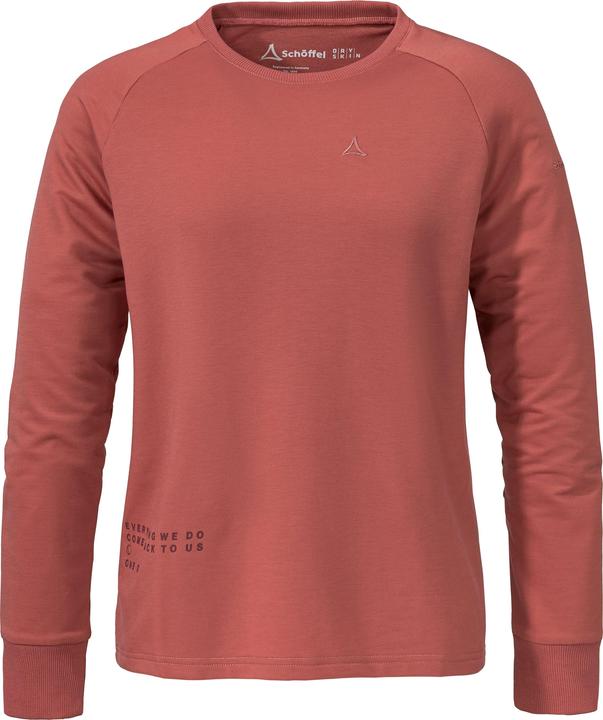 2635 - rot