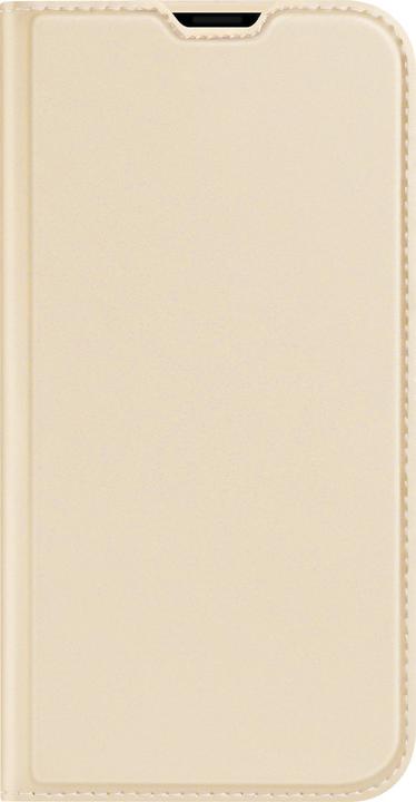 Produktbild Dux Ducis Skin Pro Series Bookcover (Apple iPhone 13 Pro Max)