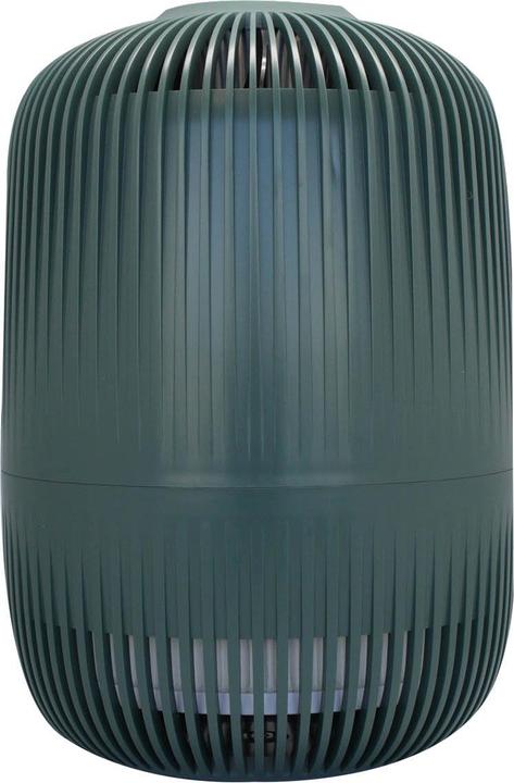 Myclair K Air Purifier, khaki (45 m²)