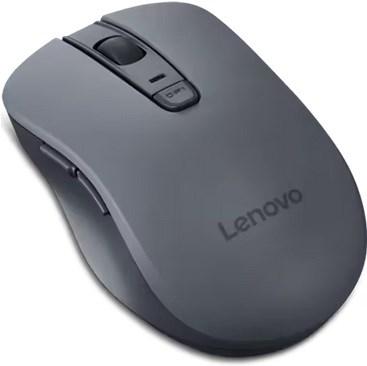 Productafbeelding Lenovo WL310 Stille Bluetooth Muis Standalone (P) (Draadloze)
