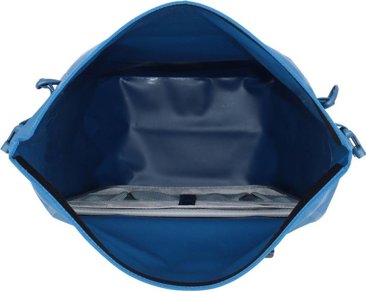 Actual product image Thule Packtaschen-Set
