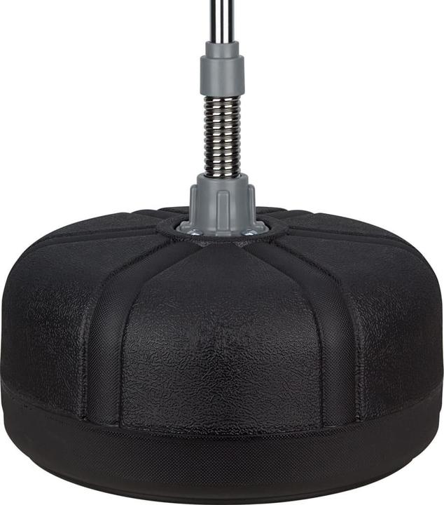 Immagine prodotto Avento Palla da boxe (48 cm, 7.67 kg)