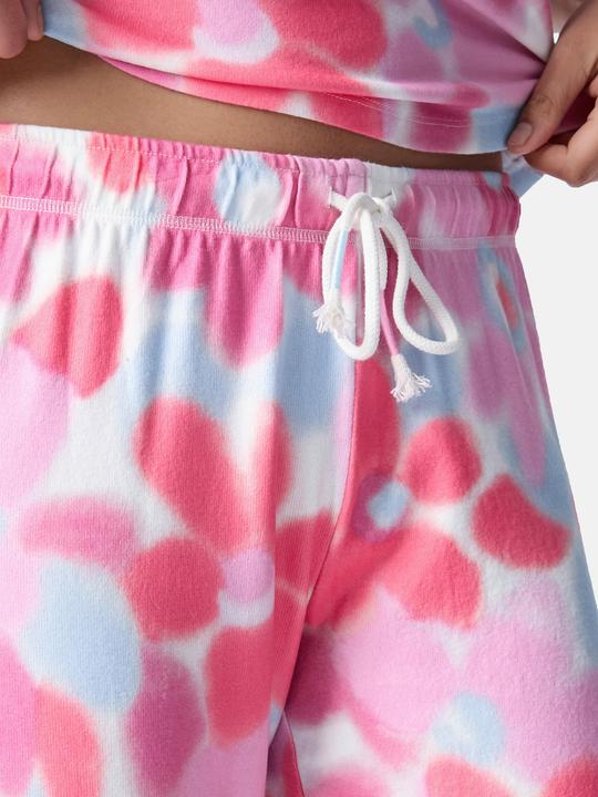 Immagine prodotto Pj Salvage Pantaloni del pigiama Spread Kindness (XL)